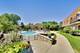 1230 Park Unit 236, Highland Park, IL 60035