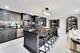 1230 Park Unit 236, Highland Park, IL 60035