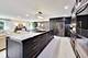 1230 Park Unit 236, Highland Park, IL 60035