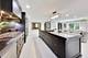 1230 Park Unit 236, Highland Park, IL 60035