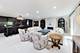 1230 Park Unit 236, Highland Park, IL 60035