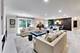 1230 Park Unit 236, Highland Park, IL 60035