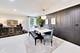 1230 Park Unit 236, Highland Park, IL 60035