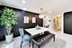 1230 Park Unit 236, Highland Park, IL 60035