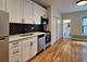 4236 N Kenmore Unit 303, Chicago, IL 60613