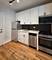 4236 N Kenmore Unit 303, Chicago, IL 60613