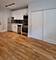 4236 N Kenmore Unit 303, Chicago, IL 60613