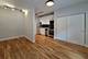 4236 N Kenmore Unit 303, Chicago, IL 60613
