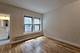 4236 N Kenmore Unit 303, Chicago, IL 60613