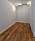 4236 N Kenmore Unit 303, Chicago, IL 60613