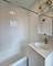 4236 N Kenmore Unit 303, Chicago, IL 60613