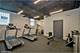 4236 N Kenmore Unit 303, Chicago, IL 60613