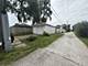 698 E Sibley, Dolton, IL 60419