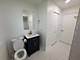 698 E Sibley, Dolton, IL 60419