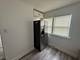 698 E Sibley, Dolton, IL 60419