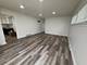 698 E Sibley, Dolton, IL 60419