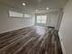 698 E Sibley, Dolton, IL 60419