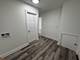 698 E Sibley, Dolton, IL 60419