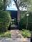 5515 E Lake Unit D, Lisle, IL 60532