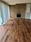 5515 E Lake Unit D, Lisle, IL 60532