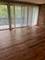 5515 E Lake Unit D, Lisle, IL 60532