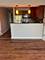 5515 E Lake Unit D, Lisle, IL 60532