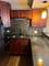 5515 E Lake Unit D, Lisle, IL 60532