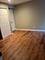 5515 E Lake Unit D, Lisle, IL 60532