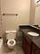 5515 E Lake Unit D, Lisle, IL 60532