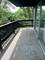 5515 E Lake Unit D, Lisle, IL 60532
