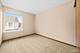 6292 Fremont, Hanover Park, IL 60133