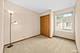 6292 Fremont, Hanover Park, IL 60133