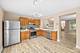6292 Fremont, Hanover Park, IL 60133