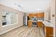 6292 Fremont, Hanover Park, IL 60133