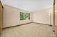 6292 Fremont, Hanover Park, IL 60133