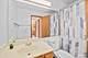 6292 Fremont, Hanover Park, IL 60133