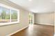 608 Westwood, Wheeling, IL 60090