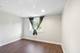 608 Westwood, Wheeling, IL 60090