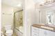608 Westwood, Wheeling, IL 60090