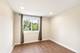 608 Westwood, Wheeling, IL 60090