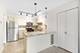 608 Westwood, Wheeling, IL 60090