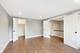 608 Westwood, Wheeling, IL 60090