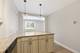 608 Westwood, Wheeling, IL 60090