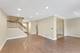 608 Westwood, Wheeling, IL 60090