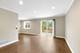 608 Westwood, Wheeling, IL 60090