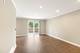608 Westwood, Wheeling, IL 60090