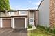 608 Westwood, Wheeling, IL 60090