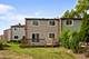 608 Westwood, Wheeling, IL 60090