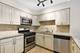 608 Westwood, Wheeling, IL 60090
