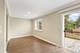 608 Westwood, Wheeling, IL 60090